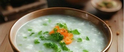 Overcoming Spring Fatigue with TCM Dietary Therapy