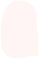 Species Calendar | Chuanxiong (Ligusticum chuanxiong)