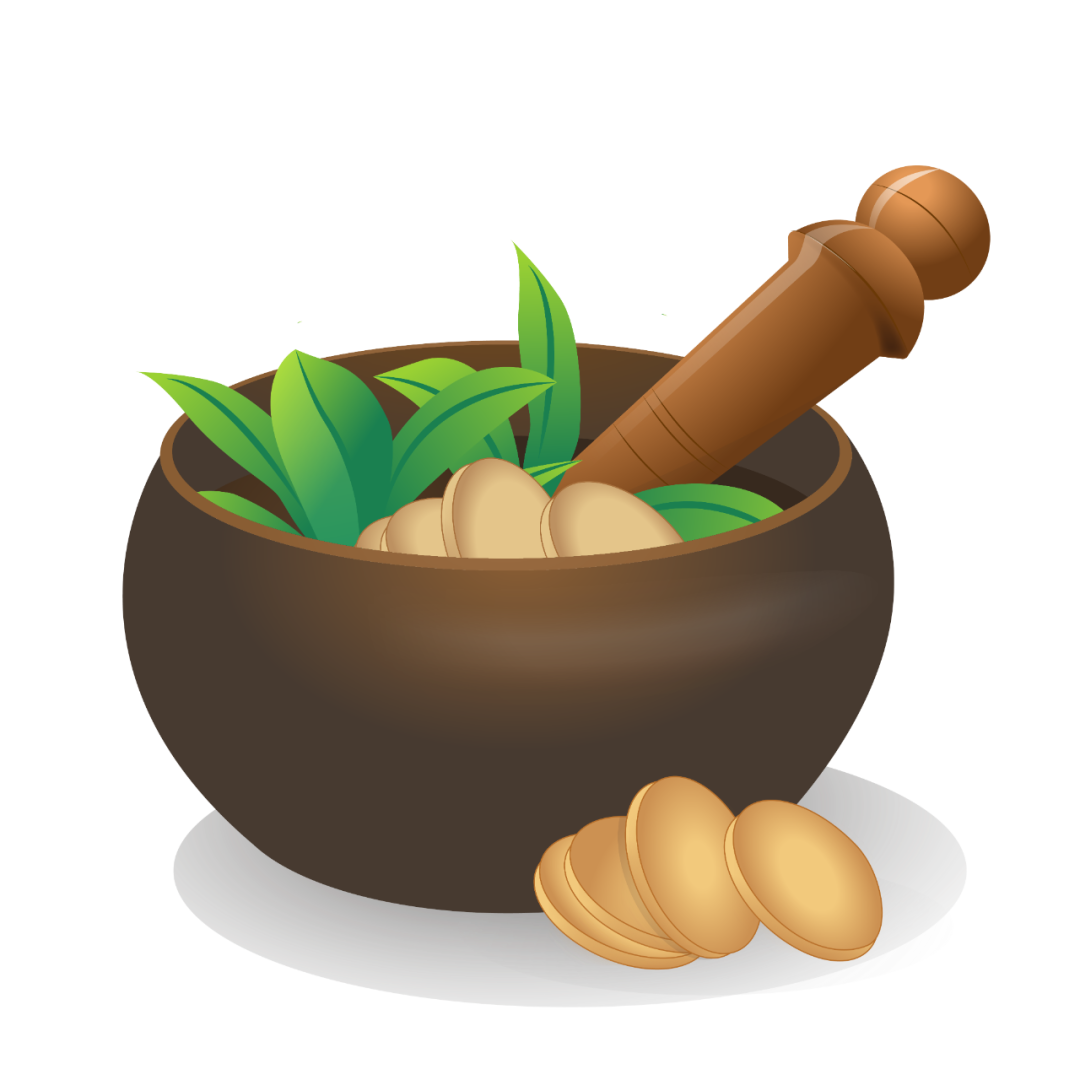 The Qi-Boosting Star of Traditional Chinese Medicine: Astragalus
