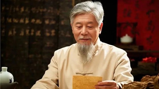 What Chinese Herbs are Effective for Strengthening the Spleen and Nourishing the Kidneys?