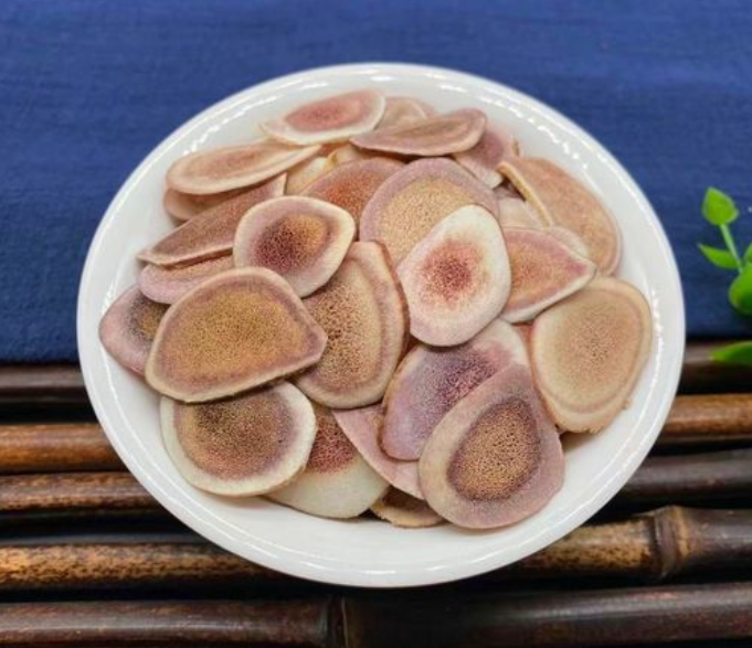 The Eight Extraordinary Meridians in Traditional Chinese Medicine
