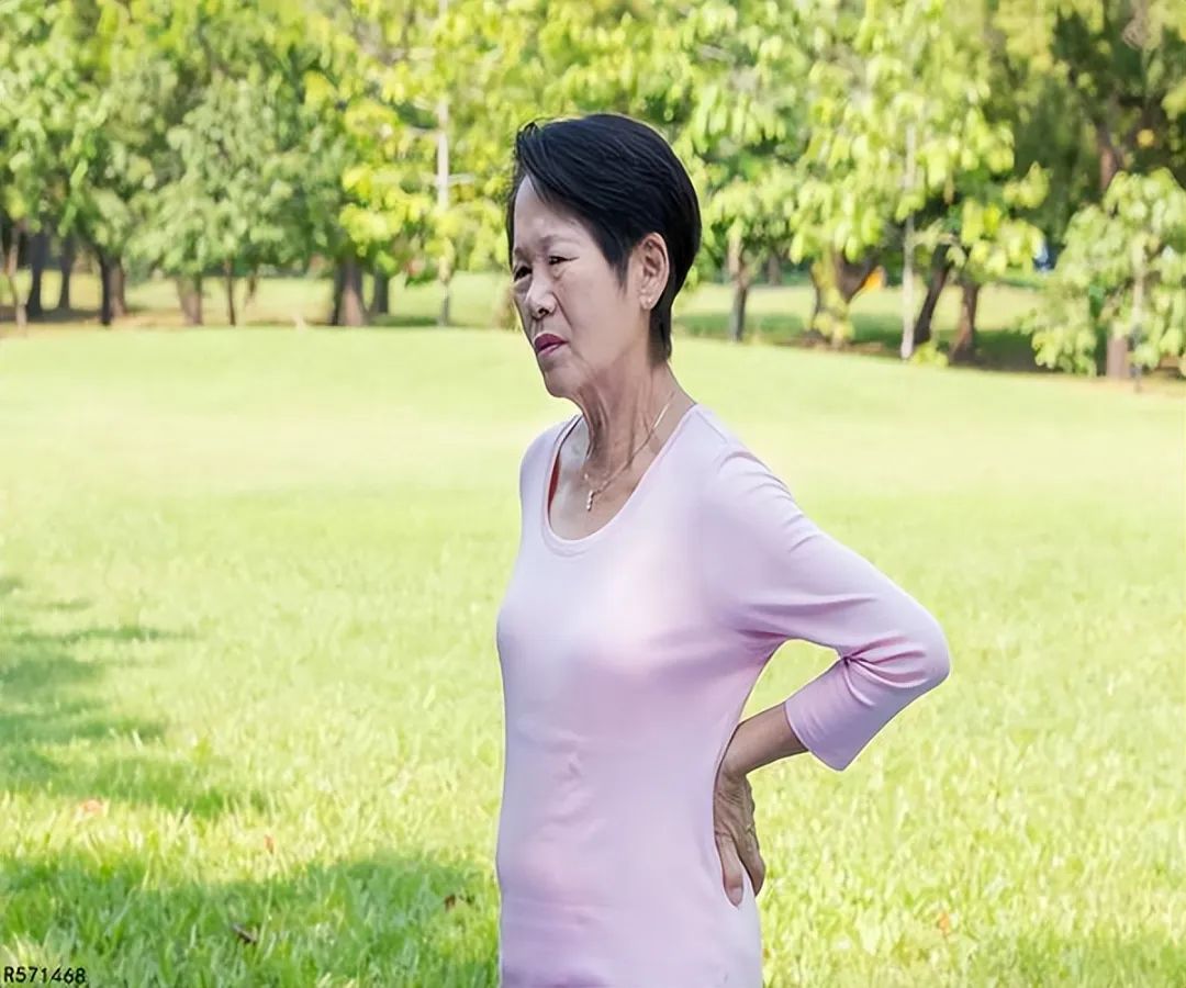 Understanding Yin Deficiency: Explore These 6 Types for Better Targeted Treatment