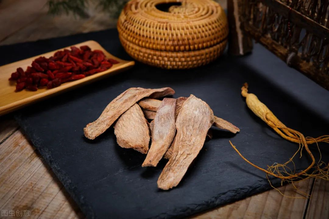 Distinguishing and Treating Kidney Yang Deficiency, Kidney Yin Deficiency, and Kidney Essence Deficiency