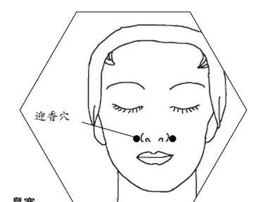 Gua Sha for Various Ailments: Insights from a Tui Na Expert