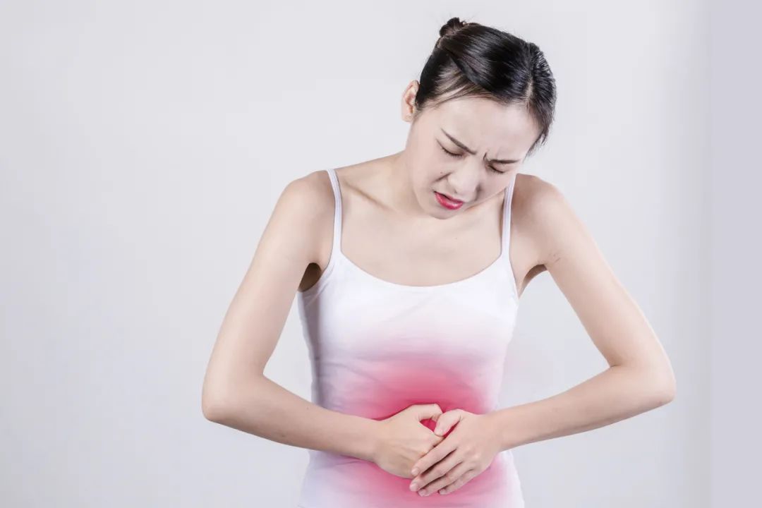 Understanding Spleen Deficiency: Effective Strategies and Common Pitfalls