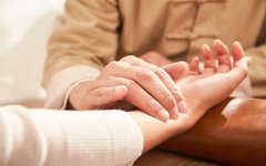 Cold as the Source of All Illness: Five Key Points to Warm Yang and Alleviate Coldness in the Body