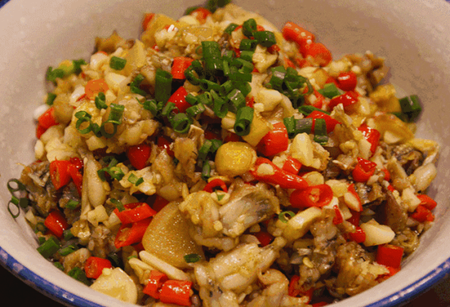 This Blood-Nourishing Dish is Essential for Women: Great for Blood Supplementation and Saves on Beauty Products!