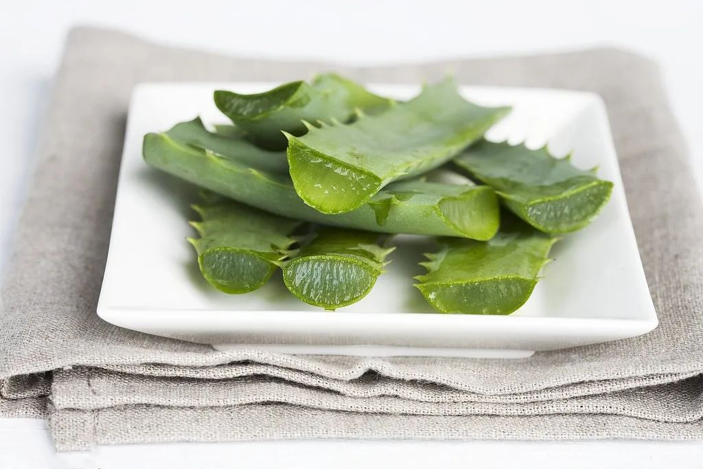 Eliminating Dampness: The Ultimate Formula for Health!