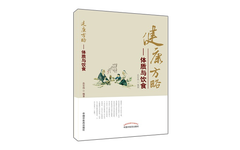 Dietary Nourishment for Qi Deficiency Constitution (Comprehensive, Recommended for Collection)