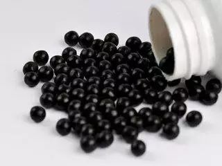 No Need to Panic About Yin Deficiency Constitution, TCM Has Secret Remedies
