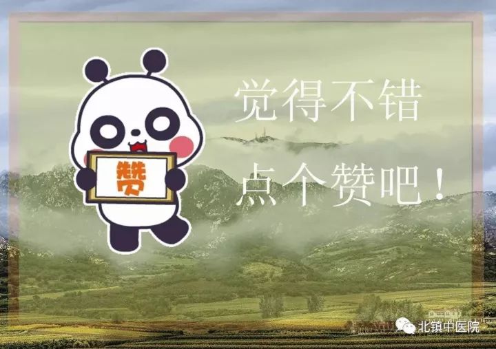 A Comprehensive Guide to Dang Shen (Codonopsis Radix)