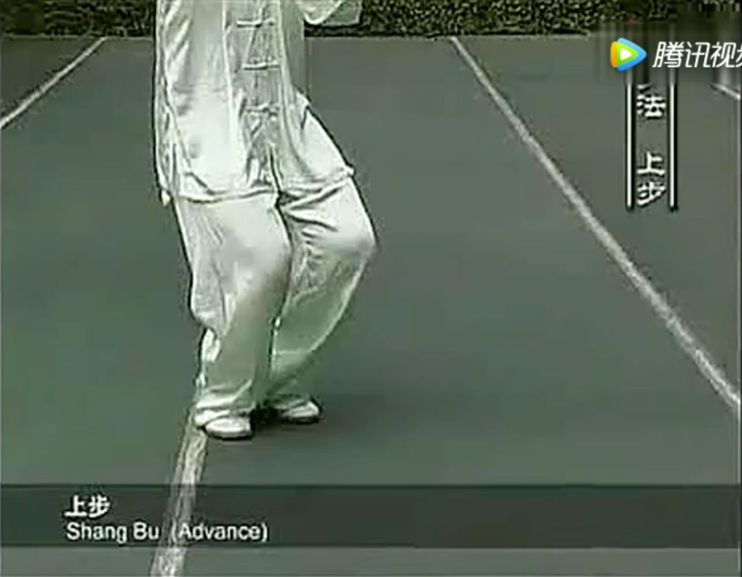 Understanding the Fundamentals of Tai Chi: Are Your Basics Correct? (Comprehensive Guide)