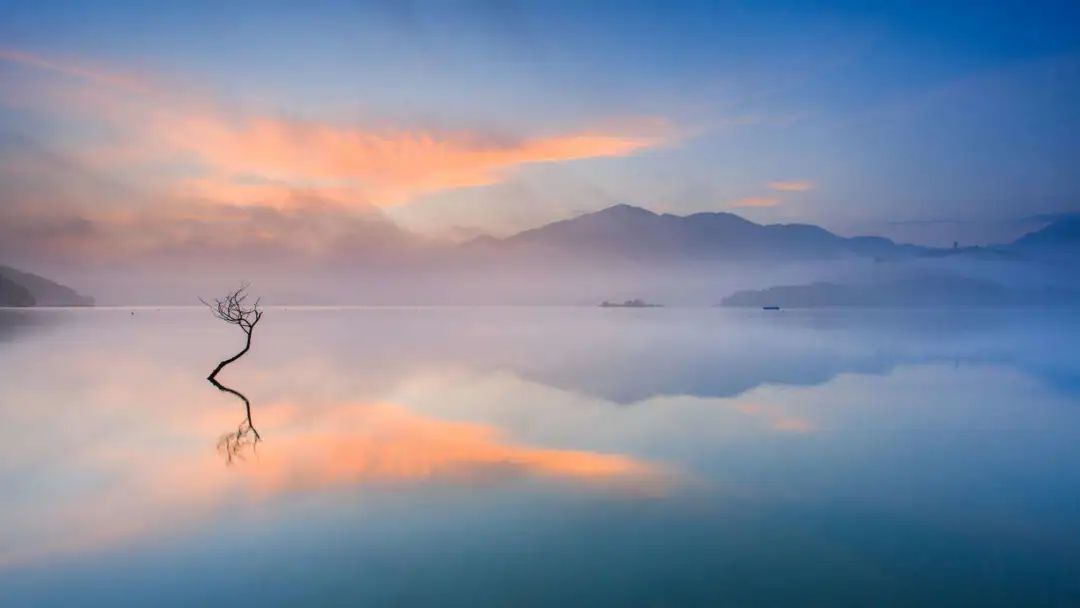 What is Tai Chi Wisdom?