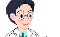 Understanding "Wind Cold" and "Wind Heat" in Traditional Chinese Medicine