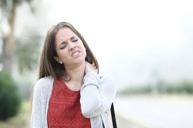 What Foods Can Help Eliminate Dampness? Regularly Eating These 16 Types May Clear Dampness