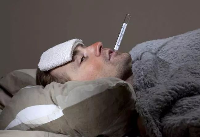 Understanding Wind-Cold and Wind-Heat Colds in Traditional Chinese Medicine
