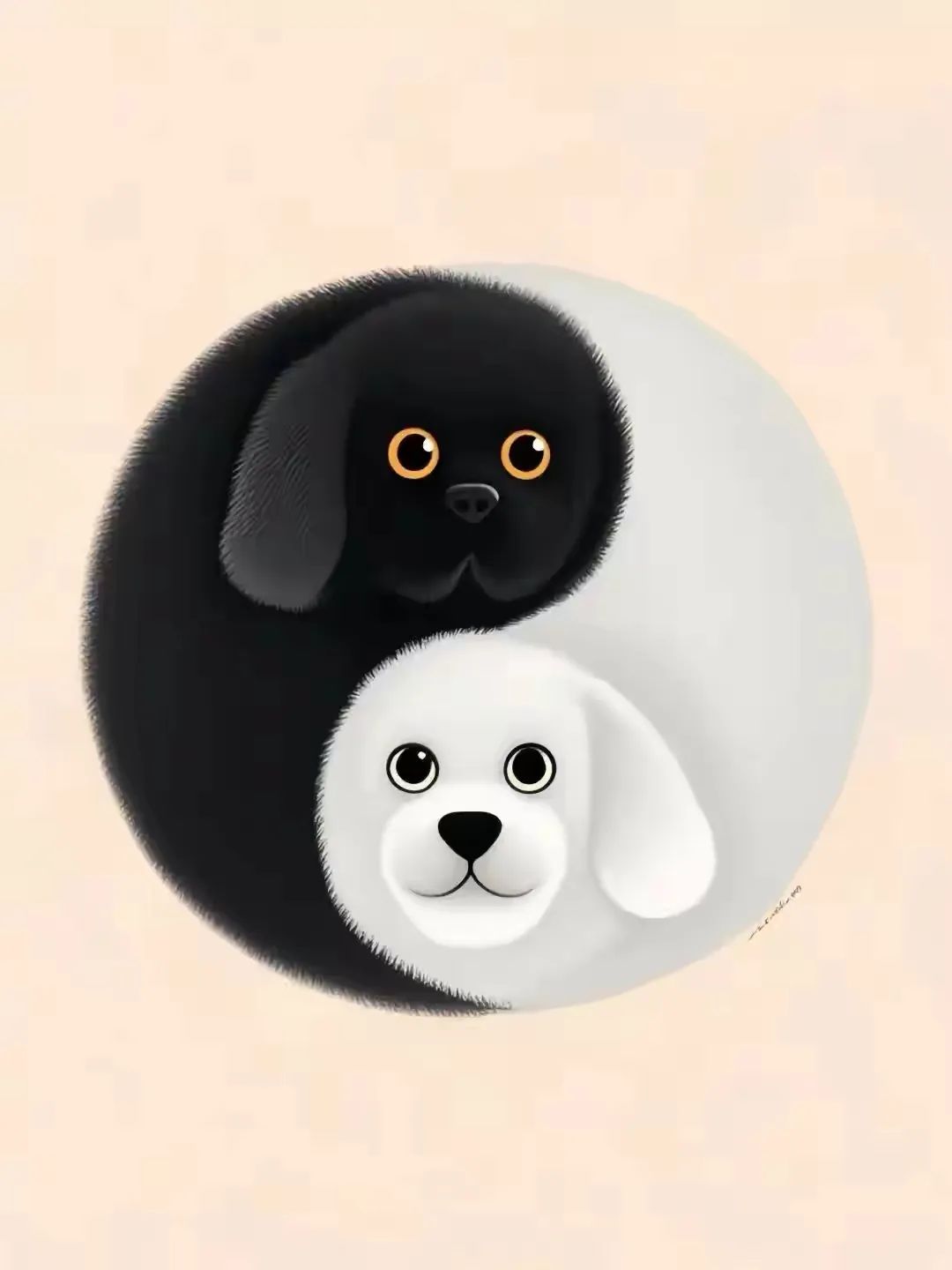 Tai Chi Avatars