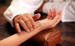 Understanding Traditional Chinese Medicine | Reading the Classics: Preface to the Treatise on Cold Damage