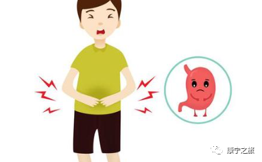 The Distinct Functions of Fresh Ginger and Dried Ginger in Traditional Chinese Medicine