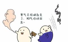 Flexible Applications of Bai Shao in Clinical Practice