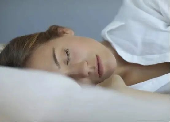 How to Eliminate Dampness? 4 Methods to Remove Dampness Explained by a Doctor