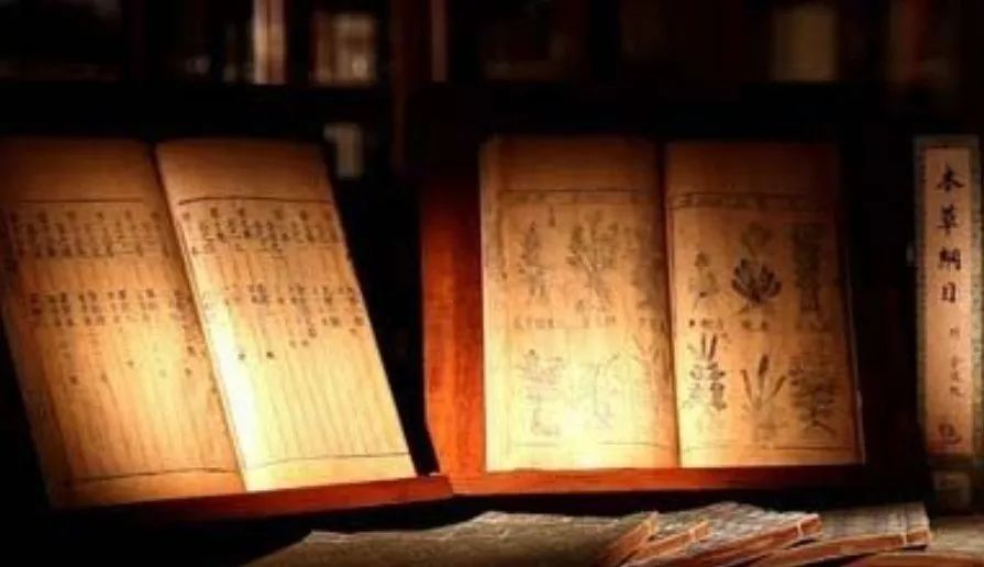The Huangdi Neijing: Understanding the Origins of All Diseases