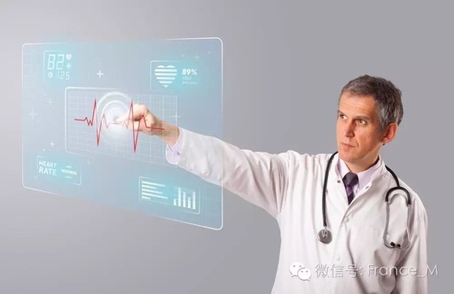 Fire Needle Therapy for Vitiligo