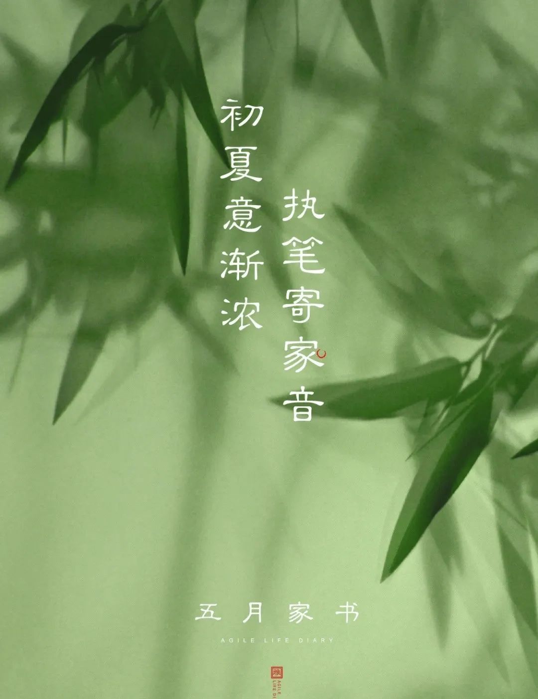 Traditional Chinese Medicine: How to Transform Phlegm and Eliminate Dampness - Insights from Sun Simiao's Timeless Formula