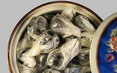 Feeling Drained? Try the First Formula for Strengthening the Body and Expelling Pathogens!