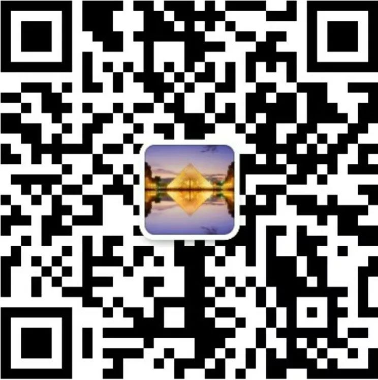 A Detailed Discussion on Traditional Chinese Medicine: Chuanxiong (Ligusticum chuanxiong)