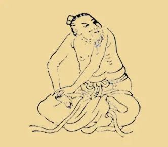 Sharing Experiences of the Three Stages of Daoyin Practice