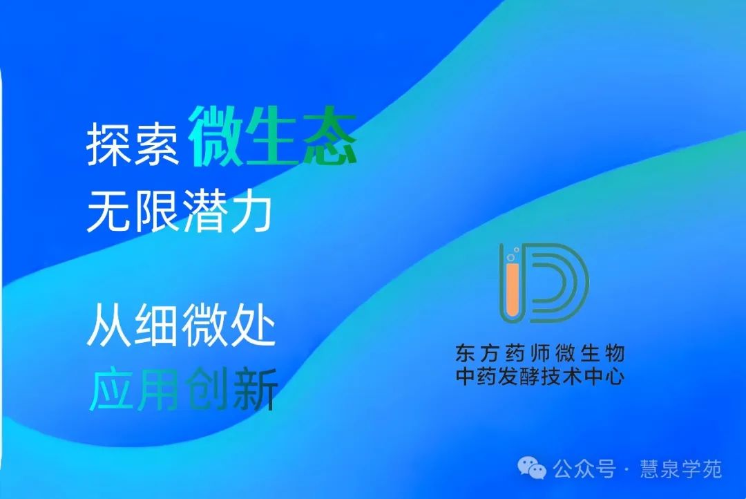 Unlocking the Secrets of Efficient Microbial Fermentation Processes in Traditional Chinese Medicine