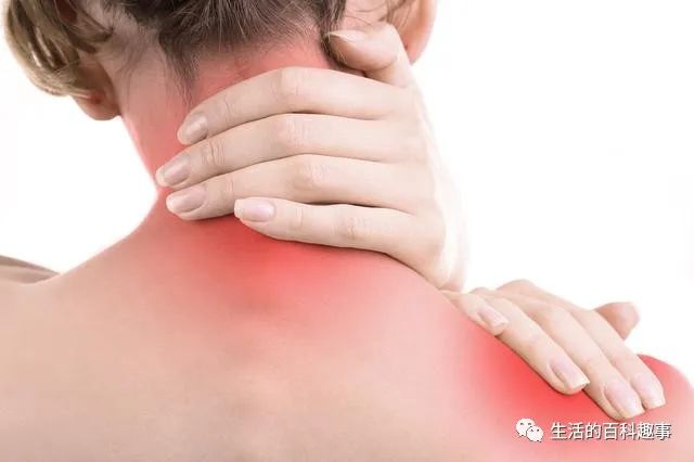 Why Does Traditional Chinese Medicine Say "Blood Stasis" Causes Hundreds of Diseases? Effective Methods to Promote Blood Circulation and Resolve Stasis