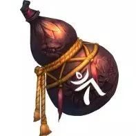 Master Zhang Discusses the Health Benefits of Grains