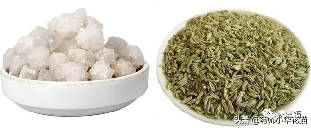Transformation of Kidney Yin Deficiency and Kidney Yang Deficiency into Both Kidney Yin and Yang Deficiency: Symptoms and 15 Commonly Used TCM Formulas