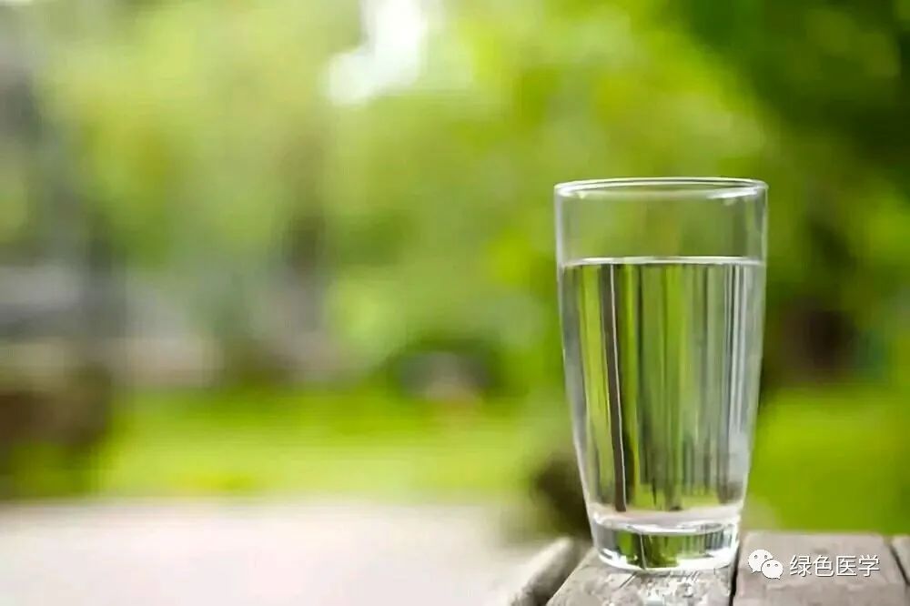 Discussion on the Twelve Methods for Treating Thirst in the "Jin Kui Yao Lue"