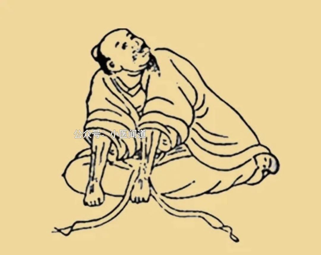 Daoyin Technique: Encountering Your Abundant Self!