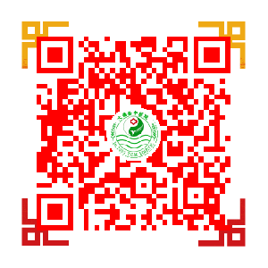 A Guide to the Preparation Methods of Traditional Chinese Medicine Decoctions