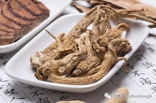 Angelica Sinensis: The 'Gynecological Holy Medicine' in Traditional Chinese Medicine for Women Aged 20-80!