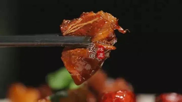This Red Food is the Best for Nourishing Blood! Eat Twice a Week, Just Stew It for Blood Nourishment and Stomach Care