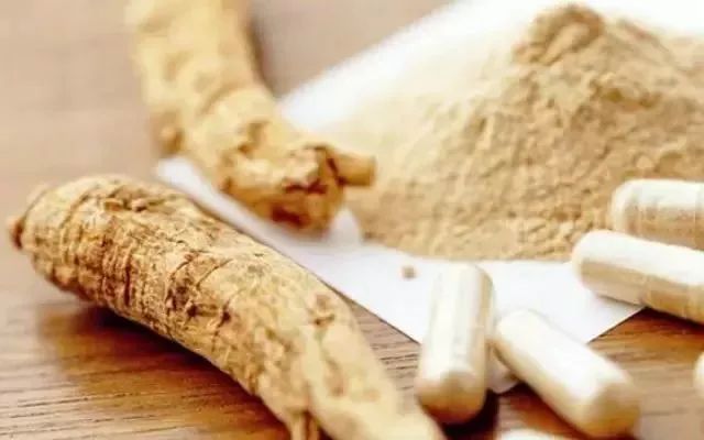 The Top Benefits of Astragalus: Pairing It for Disease Prevention!