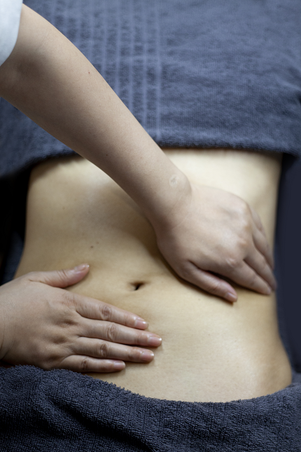 The Ancient Medical Techniques of Traditional Chinese Medicine