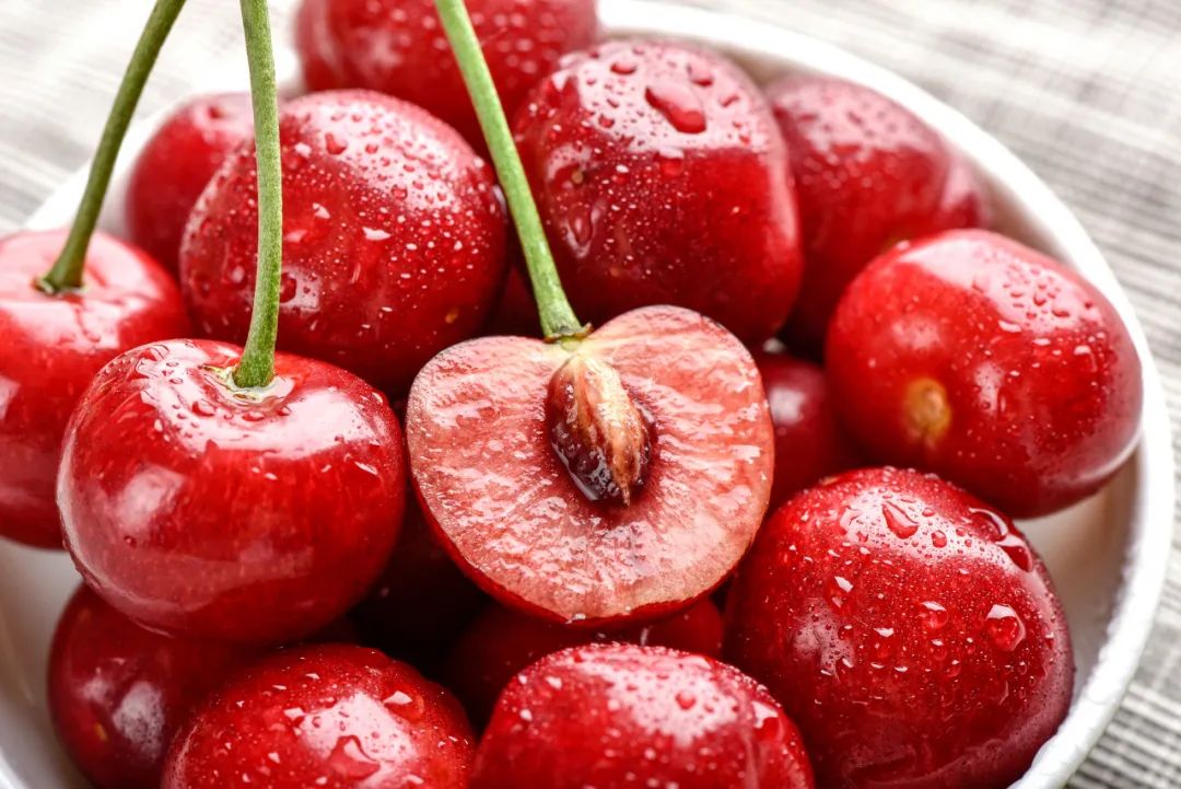 20 Vegetarian Foods for Blood Nourishment