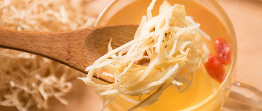 The Distinct Benefits of Fresh Ginger and Dried Ginger: Choosing the Right Ginger for Health Before the Dog Days of Summer
