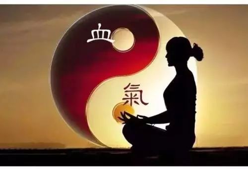 Understanding Qi and Blood, Stagnation, and Blood Stasis in Traditional Chinese Medicine
