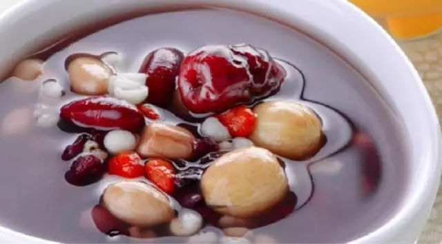 A Reminder for You: The Secrets of Grain-Based Health for a Healthier Diet