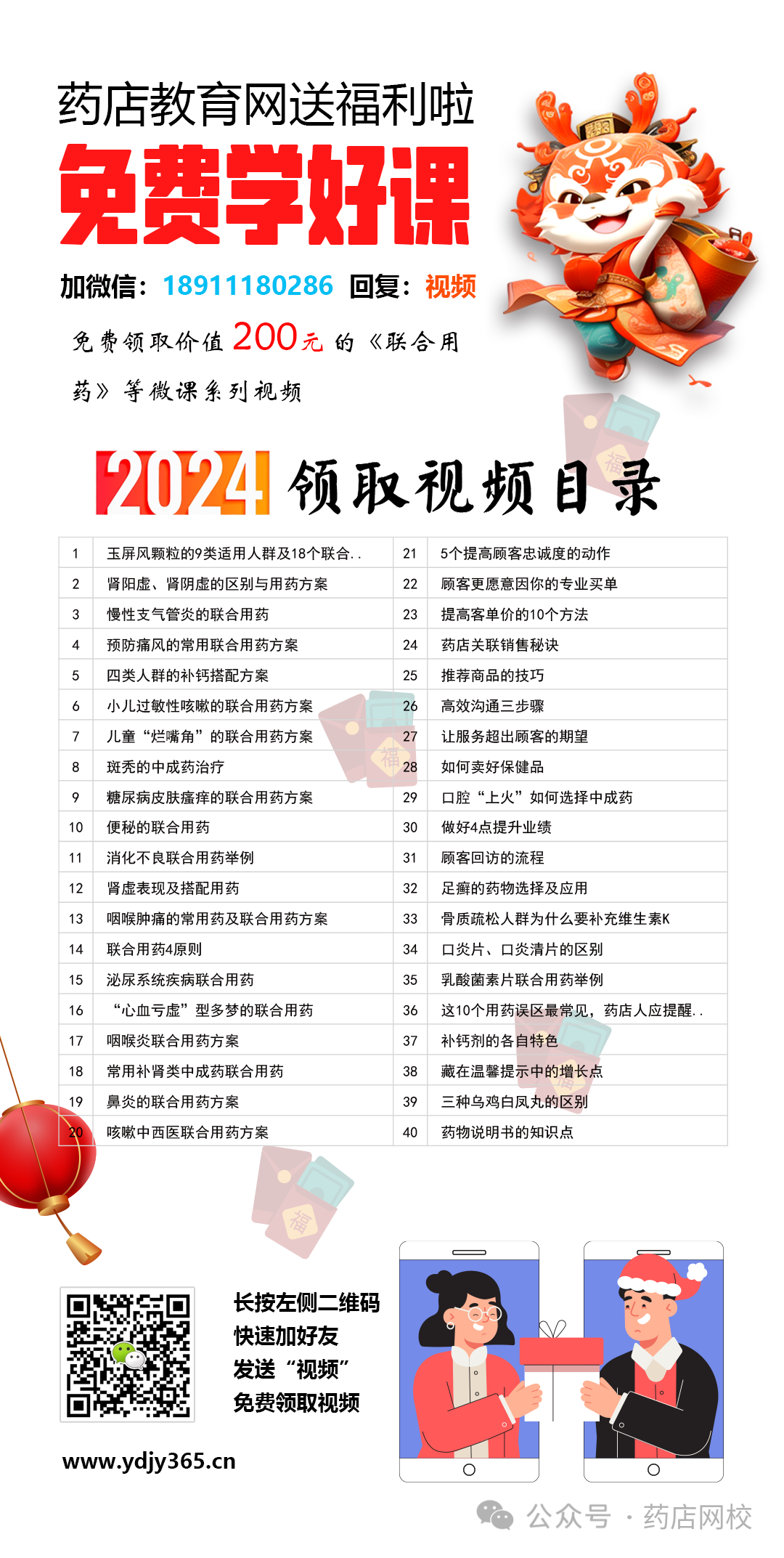 14 Types of Chinese Patent Medicines for Wind-Heat and Wind-Cold Colds: Don't Choose Wrong! (Recommended for Collection)