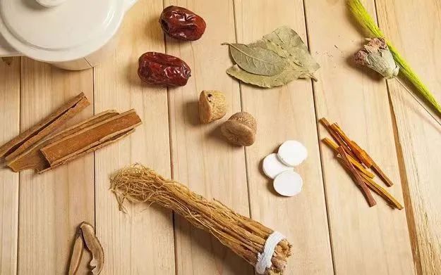 Identifying TCM Constitutions: Phlegm-Dampness as the Root of Obesity!
