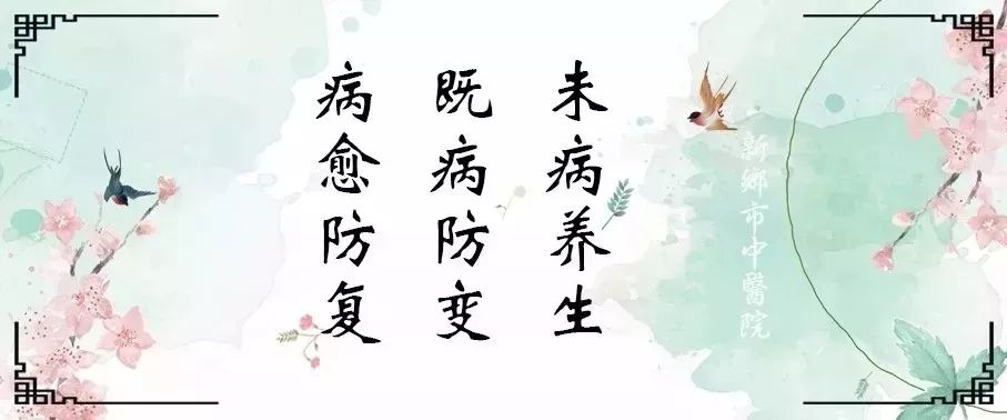 Understanding Yin Deficiency Constitution in Traditional Chinese Medicine