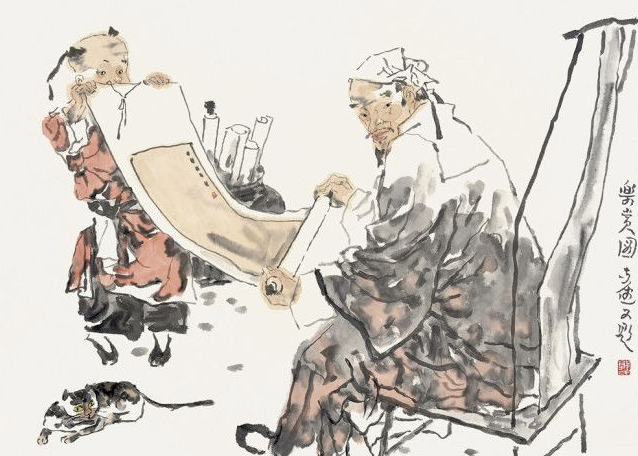 The Power of the Five Elements in Traditional Chinese Medicine